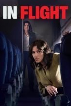 Nonton Film In Flight (2024) Subtitle Indonesia Streaming Movie Download
