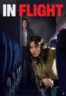 Layarkaca21 LK21 Dunia21 Nonton Film In Flight (2024) Subtitle Indonesia Streaming Movie Download