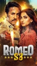 Nonton Film Romeo S3 (2025) Subtitle Indonesia Streaming Movie Download