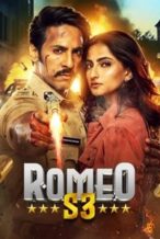 Nonton Film Romeo S3 (2025) Subtitle Indonesia Streaming Movie Download