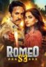Layarkaca21 LK21 Dunia21 Nonton Film Romeo S3 (2025) Subtitle Indonesia Streaming Movie Download