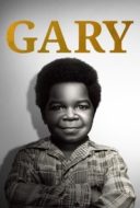 Layarkaca21 LK21 Dunia21 Nonton Film Gary (2024) Subtitle Indonesia Streaming Movie Download Layarkaca21 LK21 Dunia21 Nonton Film Gary (2024) Subtitle Indonesia Streaming Movie Download