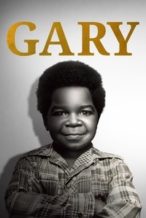 Nonton Film Gary (2024) Subtitle Indonesia Streaming Movie Download