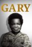 Layarkaca21 LK21 Dunia21 Nonton Film Gary (2024) Subtitle Indonesia Streaming Movie Download