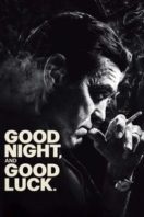 Layarkaca21 LK21 Dunia21 Nonton Film Good Night, and Good Luck (2025) Subtitle Indonesia Streaming Movie Download Layarkaca21 LK21 Dunia21 Nonton Film Good Night, and Good Luck (2025) Subtitle Indonesia Streaming Movie Download