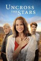 Layarkaca21 LK21 Dunia21 Nonton Film Uncross the Stars (2008) Subtitle Indonesia Streaming Movie Download