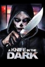 Nonton Film A Knife in the Dark (2024) Subtitle Indonesia Streaming Movie Download
