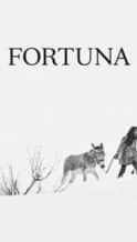 Nonton Film Fortuna (2018) Subtitle Indonesia Streaming Movie Download