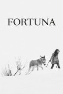 Layarkaca21 LK21 Dunia21 Nonton Film Fortuna (2018) Subtitle Indonesia Streaming Movie Download Layarkaca21 LK21 Dunia21 Nonton Film Fortuna (2018) Subtitle Indonesia Streaming Movie Download