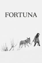 Nonton Film Fortuna (2018) Subtitle Indonesia Streaming Movie Download