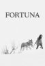 Layarkaca21 LK21 Dunia21 Nonton Film Fortuna (2018) Subtitle Indonesia Streaming Movie Download