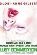 Layarkaca21 LK21 Dunia21 Nonton Film Lust Connection (2005) Subtitle Indonesia Streaming Movie Download Layarkaca21 LK21 Dunia21 Nonton Film Lust Connection (2005) Subtitle Indonesia Streaming Movie Download