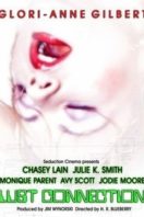 Layarkaca21 LK21 Dunia21 Nonton Film Lust Connection (2005) Subtitle Indonesia Streaming Movie Download Layarkaca21 LK21 Dunia21 Nonton Film Lust Connection (2005) Subtitle Indonesia Streaming Movie Download