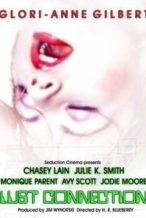 Nonton Film Lust Connection (2005) Subtitle Indonesia Streaming Movie Download