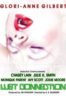 Layarkaca21 LK21 Dunia21 Nonton Film Lust Connection (2005) Subtitle Indonesia Streaming Movie Download