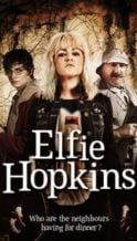 Nonton Film Elfie Hopkins (2012) Subtitle Indonesia Streaming Movie Download