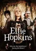 Layarkaca21 LK21 Dunia21 Nonton Film Elfie Hopkins (2012) Subtitle Indonesia Streaming Movie Download