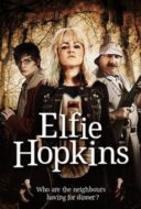 Layarkaca21 LK21 Dunia21 Nonton Film Elfie Hopkins (2012) Subtitle Indonesia Streaming Movie Download Layarkaca21 LK21 Dunia21 Nonton Film Elfie Hopkins (2012) Subtitle Indonesia Streaming Movie Download