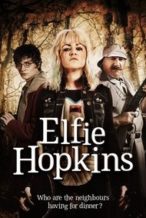 Nonton Film Elfie Hopkins (2012) Subtitle Indonesia Streaming Movie Download