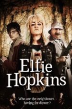 Elfie Hopkins (2012)