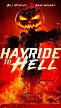 Nonton Film Hayride to Hell (2023) Subtitle Indonesia Streaming Movie Download
