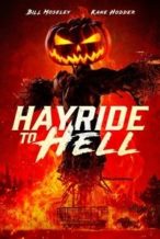 Nonton Film Hayride to Hell (2023) Subtitle Indonesia Streaming Movie Download