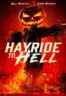 Layarkaca21 LK21 Dunia21 Nonton Film Hayride to Hell (2023) Subtitle Indonesia Streaming Movie Download