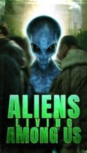 Nonton Film Aliens Living Among Us (2025) Subtitle Indonesia Streaming Movie Download