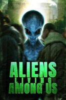 Layarkaca21 LK21 Dunia21 Nonton Film Aliens Living Among Us (2025) Subtitle Indonesia Streaming Movie Download