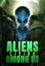 Layarkaca21 LK21 Dunia21 Nonton Film Aliens Living Among Us (2025) Subtitle Indonesia Streaming Movie Download