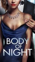 Nonton Film Body of Night (2020) Subtitle Indonesia Streaming Movie Download