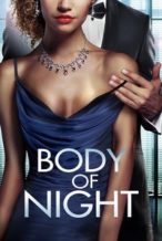Nonton Film Body of Night (2020) Subtitle Indonesia Streaming Movie Download
