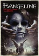 Layarkaca21 LK21 Dunia21 Nonton Film Evangeline (2013) Subtitle Indonesia Streaming Movie Download Layarkaca21 LK21 Dunia21 Nonton Film Evangeline (2013) Subtitle Indonesia Streaming Movie Download