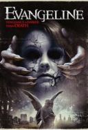 Layarkaca21 LK21 Dunia21 Nonton Film Evangeline (2013) Subtitle Indonesia Streaming Movie Download