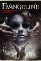 Layarkaca21 LK21 Dunia21 Nonton Film Evangeline (2013) Subtitle Indonesia Streaming Movie Download