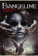 Nonton Film Evangeline (2013) Subtitle Indonesia Streaming Movie Download