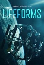 Nonton Film Lifeforms (2023) Subtitle Indonesia Streaming Movie Download