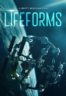 Layarkaca21 LK21 Dunia21 Nonton Film Lifeforms (2023) Subtitle Indonesia Streaming Movie Download