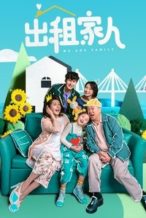 Nonton Film We Are Family (2024) Subtitle Indonesia Streaming Movie Download