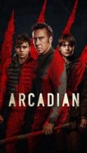 Nonton Film Arcadian (2024) Subtitle Indonesia Streaming Movie Download