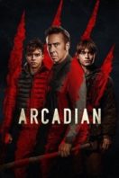 Layarkaca21 LK21 Dunia21 Nonton Film Arcadian (2024) Subtitle Indonesia Streaming Movie Download