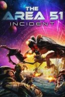 Layarkaca21 LK21 Dunia21 Nonton Film The Area 51 Incident (2022) Subtitle Indonesia Streaming Movie Download