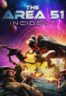 Layarkaca21 LK21 Dunia21 Nonton Film The Area 51 Incident (2022) Subtitle Indonesia Streaming Movie Download