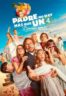 Layarkaca21 LK21 Dunia21 Nonton Film Padre no hay más que uno 4: Campanas de boda (2024) Subtitle Indonesia Streaming Movie Download