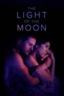 Layarkaca21 LK21 Dunia21 Nonton Film The Light of the Moon (2017) Subtitle Indonesia Streaming Movie Download Layarkaca21 LK21 Dunia21 Nonton Film The Light of the Moon (2017) Subtitle Indonesia Streaming Movie Download