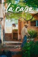 Layarkaca21 LK21 Dunia21 Nonton Film The House (2024) Subtitle Indonesia Streaming Movie Download Layarkaca21 LK21 Dunia21 Nonton Film The House (2024) Subtitle Indonesia Streaming Movie Download
