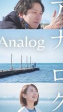 Nonton Film Analog (2023) Subtitle Indonesia Streaming Movie Download