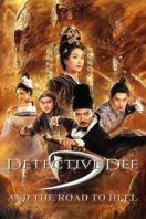 Layarkaca21 LK21 Dunia21 Nonton Film Detective Dee and the Road to Hell (2018) Subtitle Indonesia Streaming Movie Download Layarkaca21 LK21 Dunia21 Nonton Film Detective Dee and the Road to Hell (2018) Subtitle Indonesia Streaming Movie Download