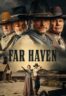 Layarkaca21 LK21 Dunia21 Nonton Film Far Haven (2023) Subtitle Indonesia Streaming Movie Download