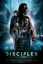 Nonton Film Disciples in the Moonlight (2024) Subtitle Indonesia Streaming Movie Download